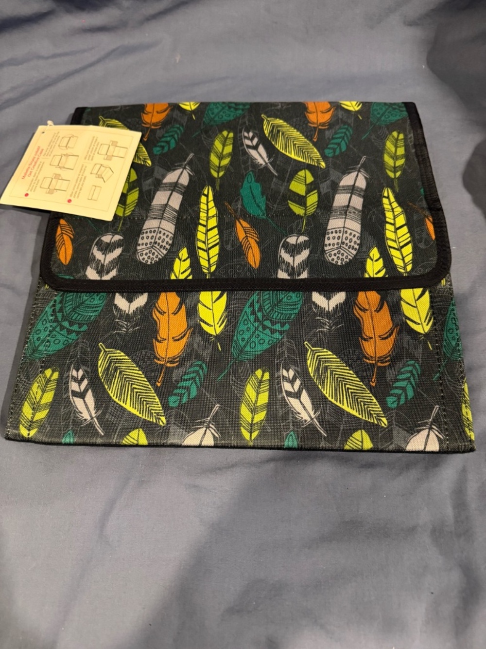 Thirty One Creative Case - Picture 3 of 3